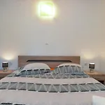 Sandro 2210 * Fažana