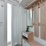 Sandro 2210 Apartament *