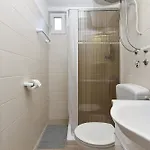 Sandro 2210 * Fažana