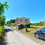 Apartament Sandro 2210