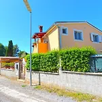 Sandro 2210 Fažana