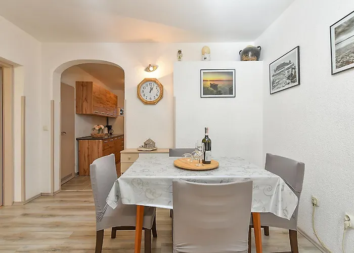 Sandro 2210 * Fažana