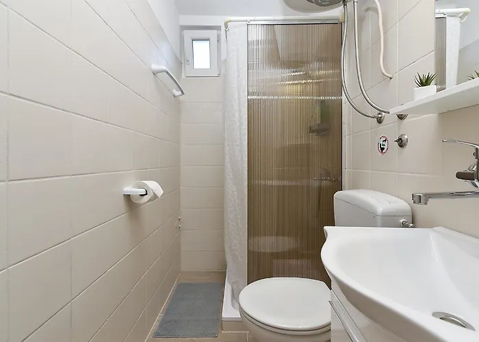 Sandro 2210 * Fažana